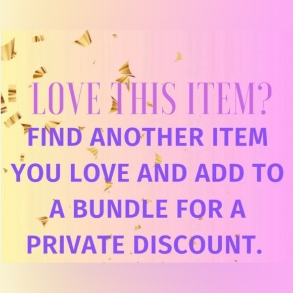 Madewell Pull-On Sweater Shorts in Tropical Vacation size Large - Picture 10 of 10